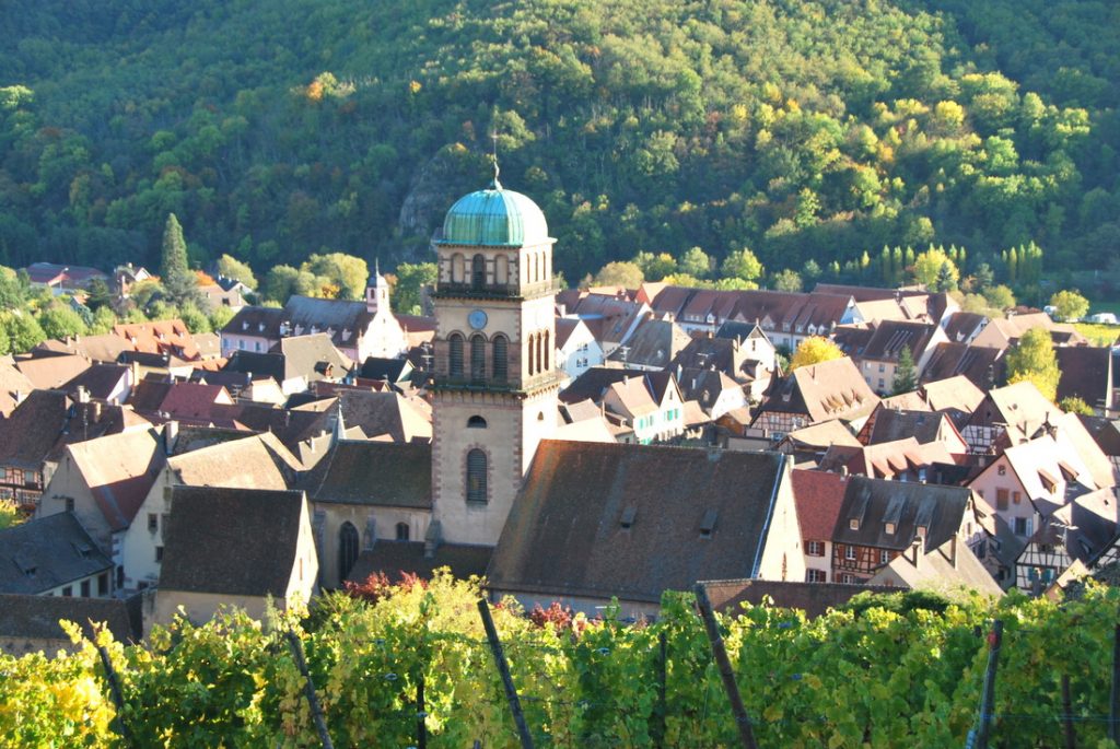 kaysersberg-alsace-village-panorama.JPG