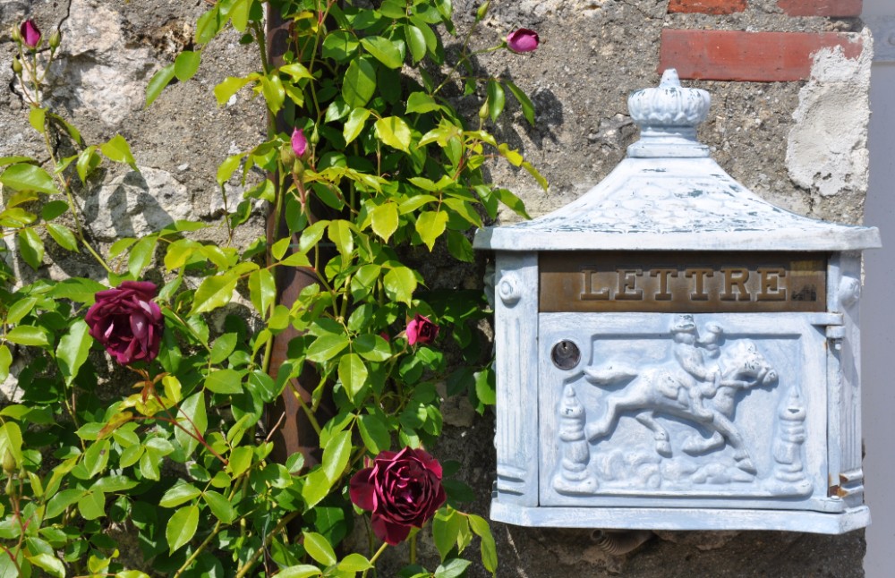 visiter provins en une journée- ruelles de Provins