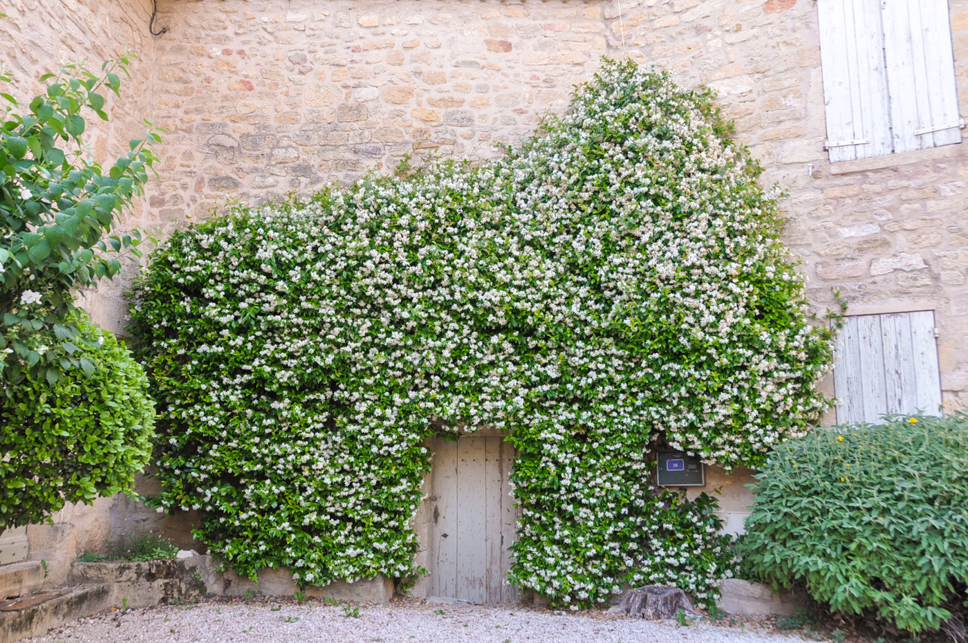 Ansouis - plus beaux villages du Vaucluse- most beautiful villages in Vaucluse