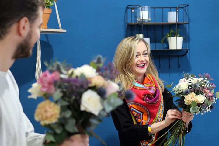 WeCanDoo - ateliers manuels