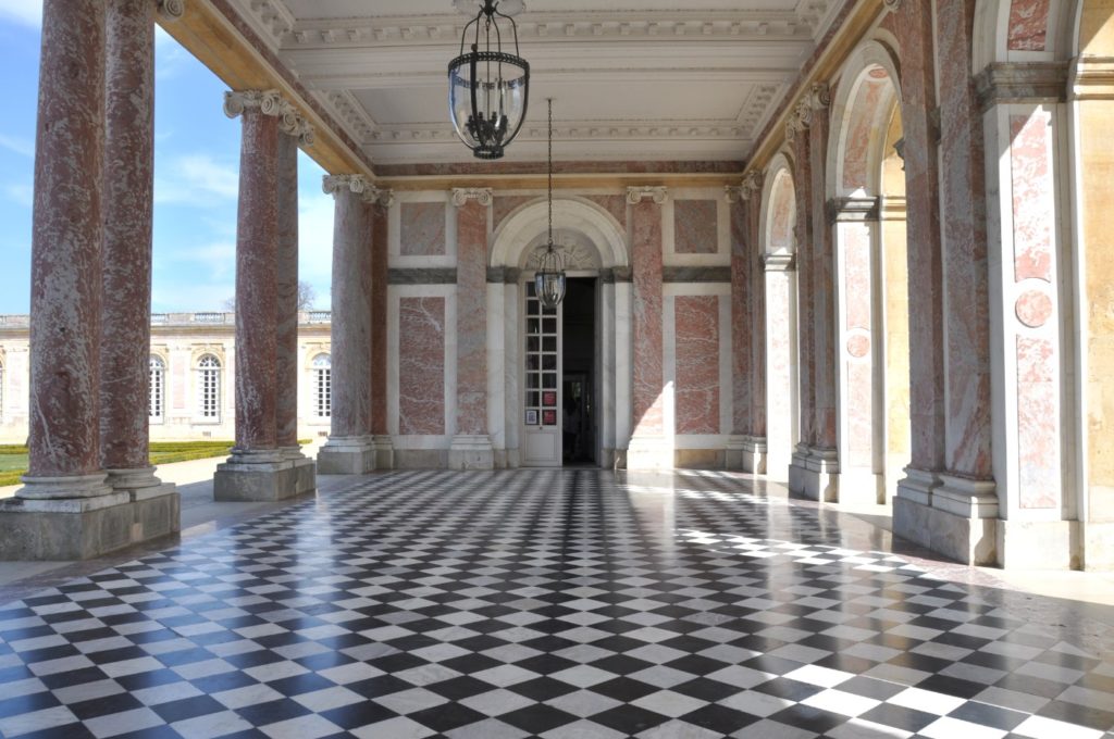 Château de Versailles - Visit Palace of Versailles