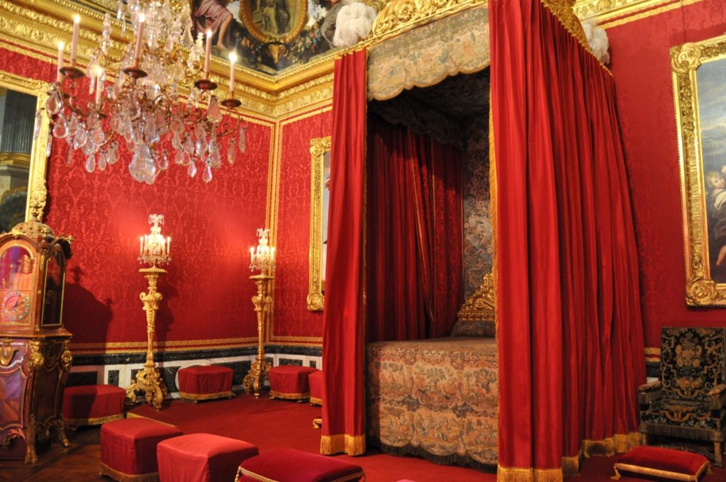 Visiter Versailles en une journée - Visit Palace of Versailles