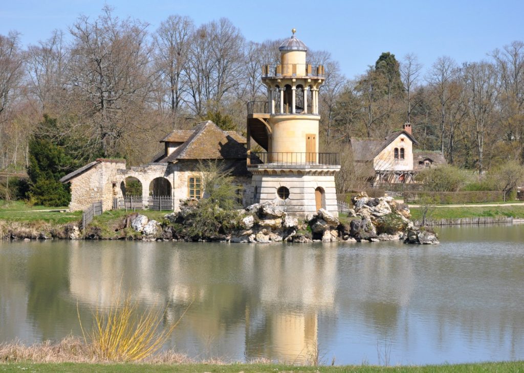 Visiter Versailles en une journée - Visit Palace of Versailles
