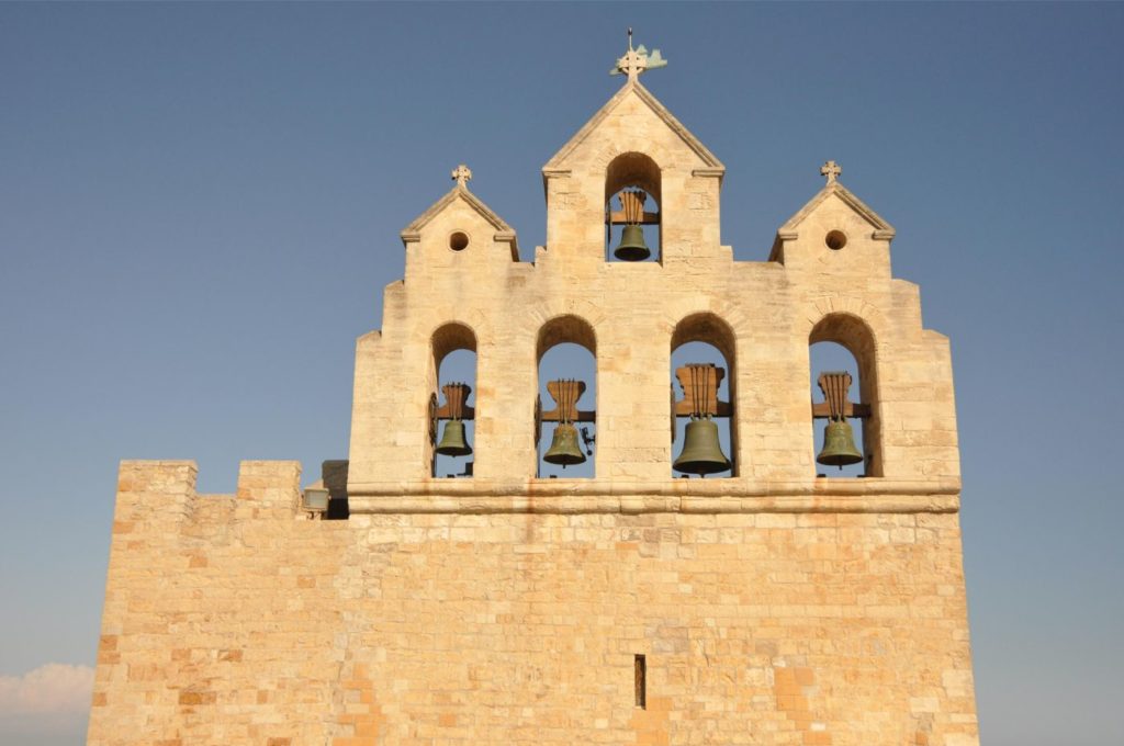 Visiter la Camargue en 2 jours 