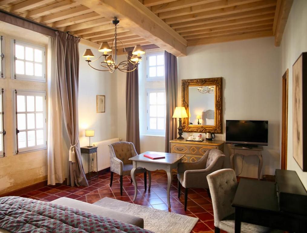 Visiter la Camargue en 2 jours 