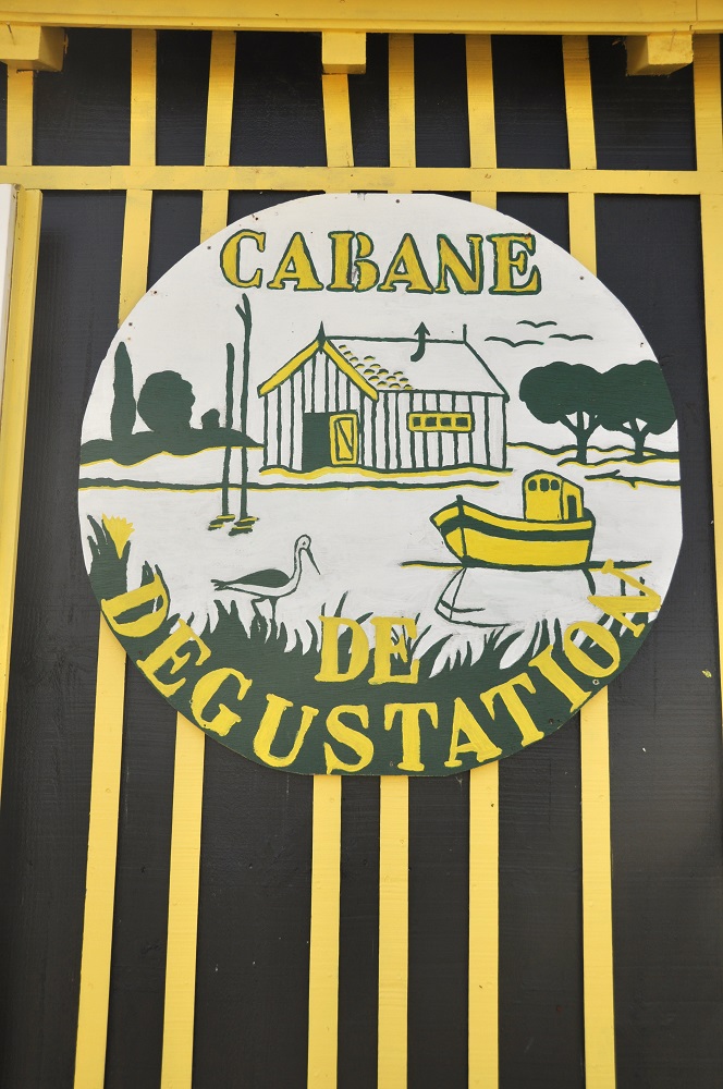 Île d'Oléron : Fort Royer