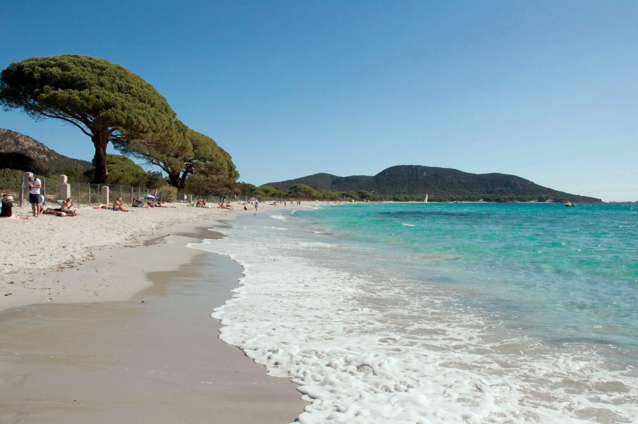 the-perfect-itinerary-to-visit-corsica-best-places-and-tips-la