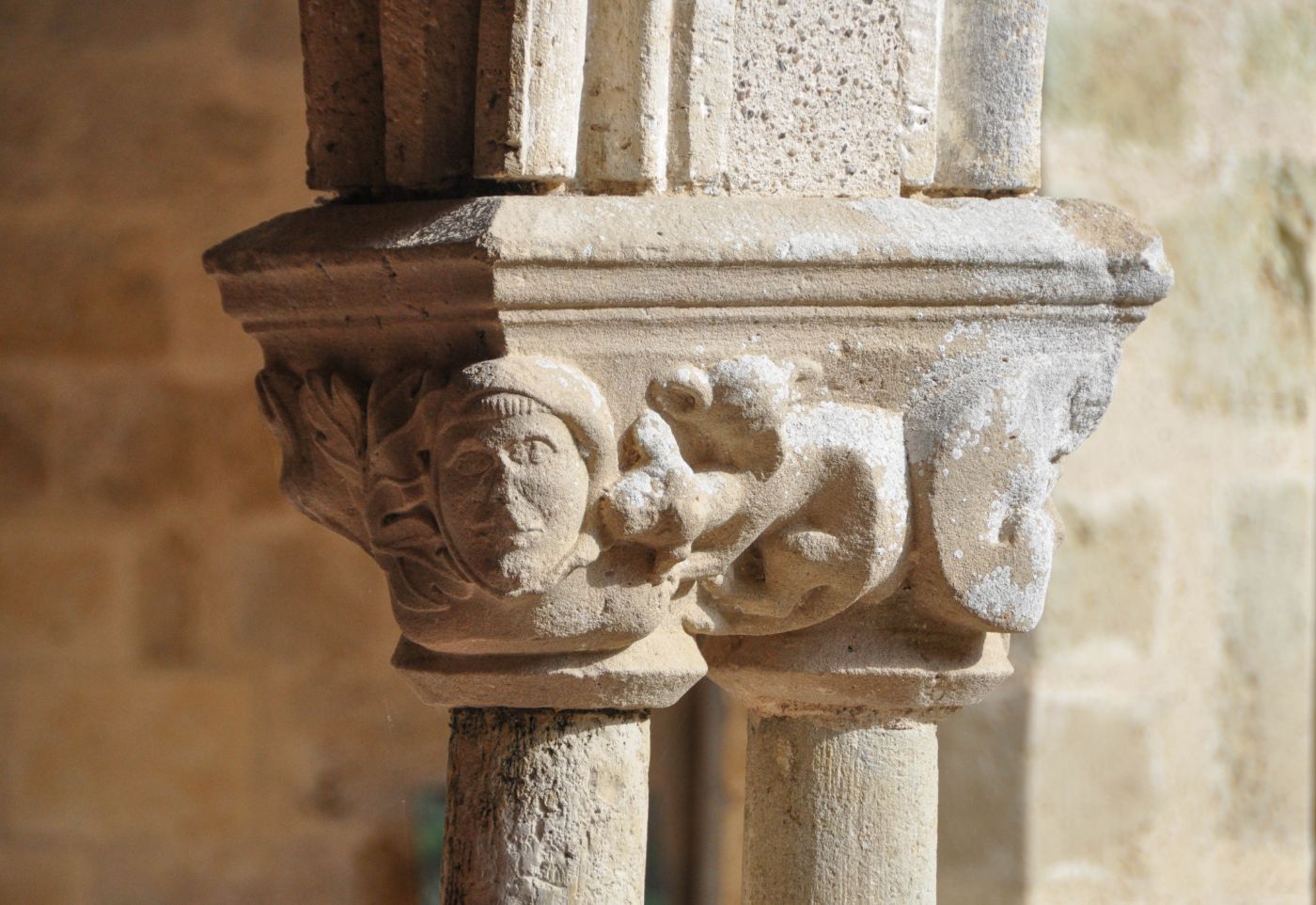 Visiter le Gers en 3 jours 