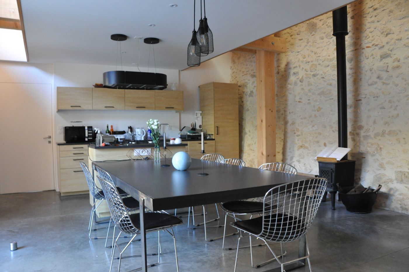 Chambres d'hôtes, Gers - Blog La Marinière en Voyage