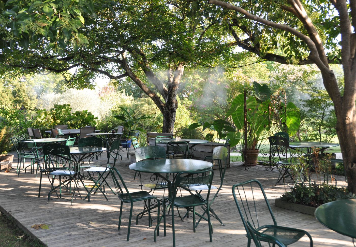 Visiter le Gers en 3 jours