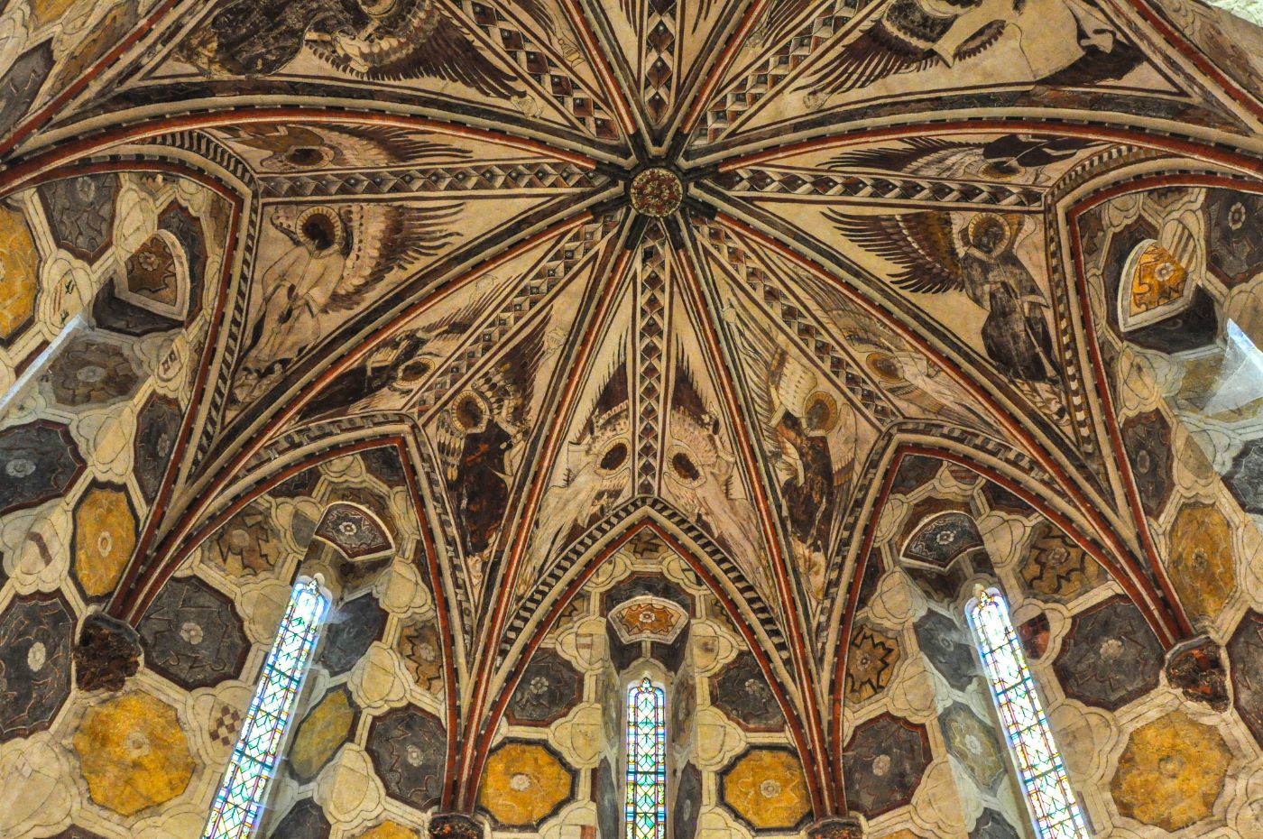 Visiter le Gers en 3 jours 