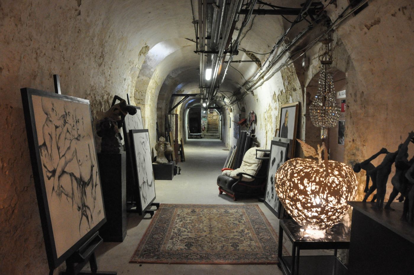 Visiter le Gers en 3 jours 