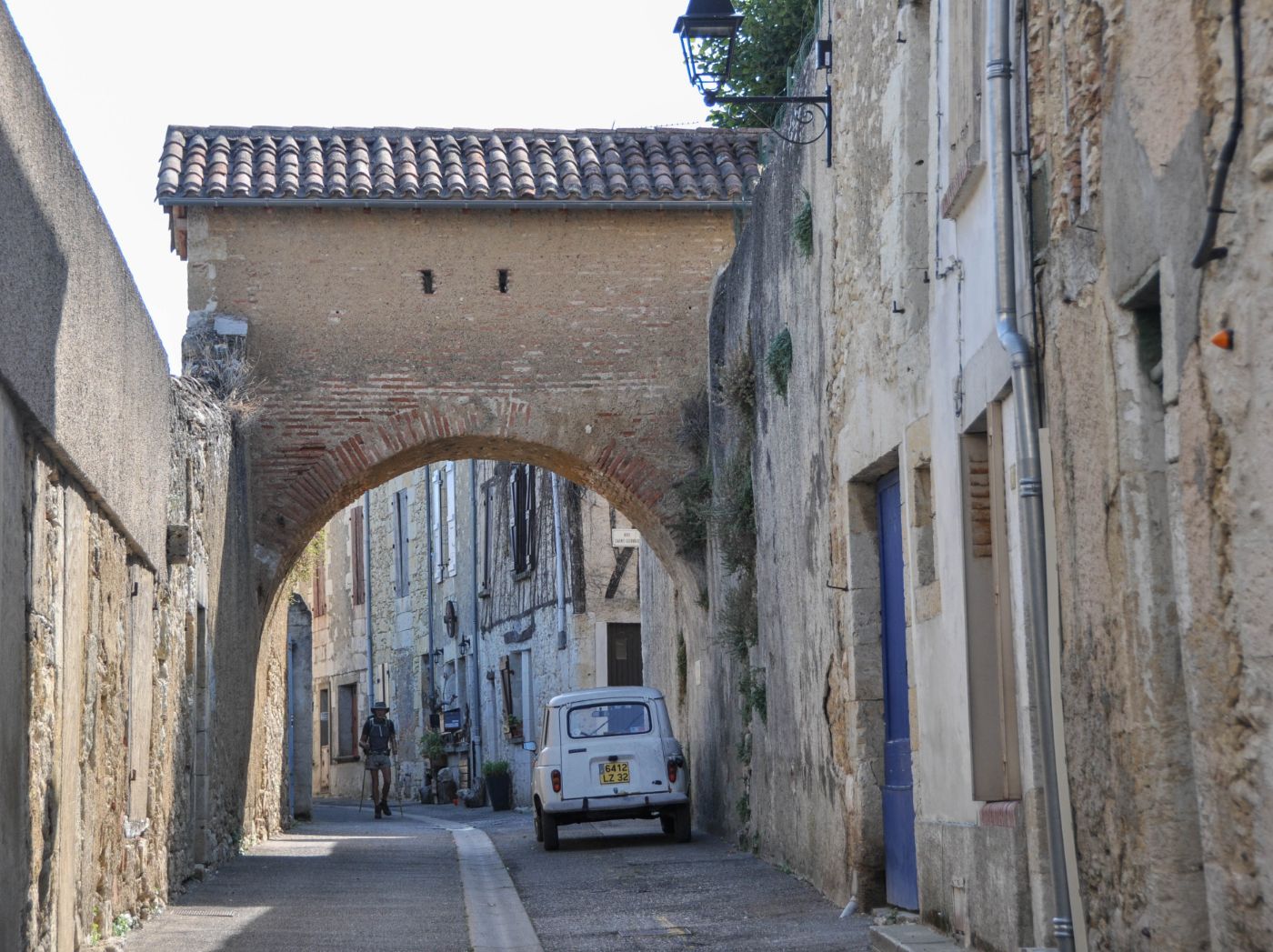 Visiter le Gers en 3 jours 