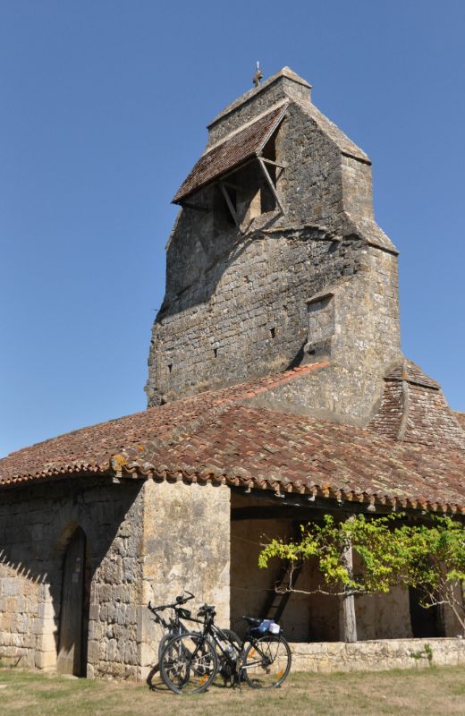 Vignobles du Gers - Blog La Marinière en Voyage