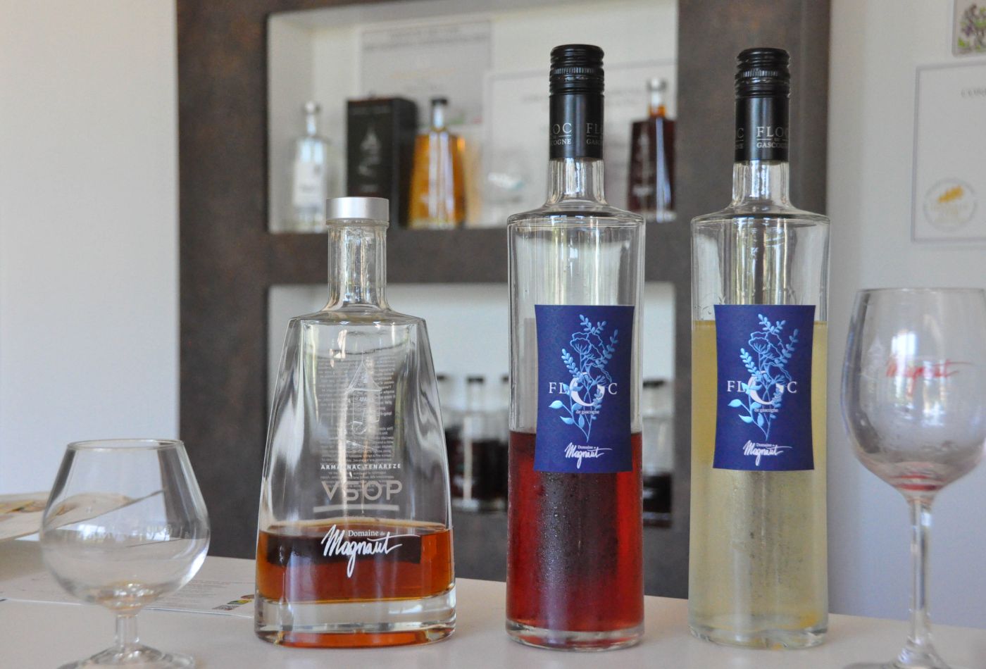 Visiter le Gers en 3 jours 