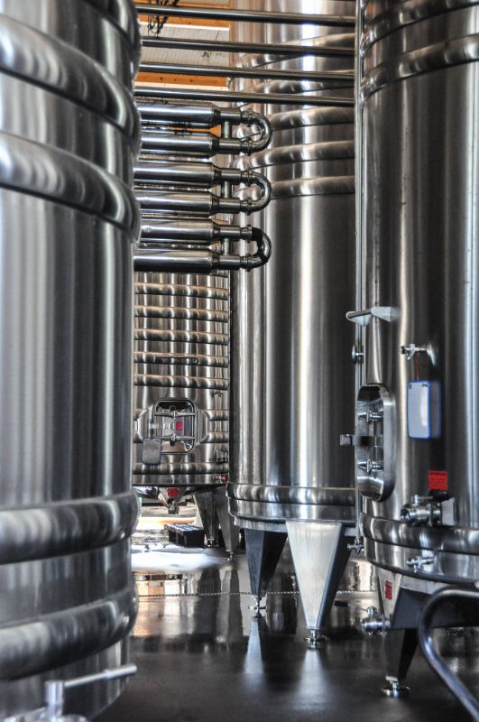 Vignobles du Gers - Blog La Marinière en Voyage