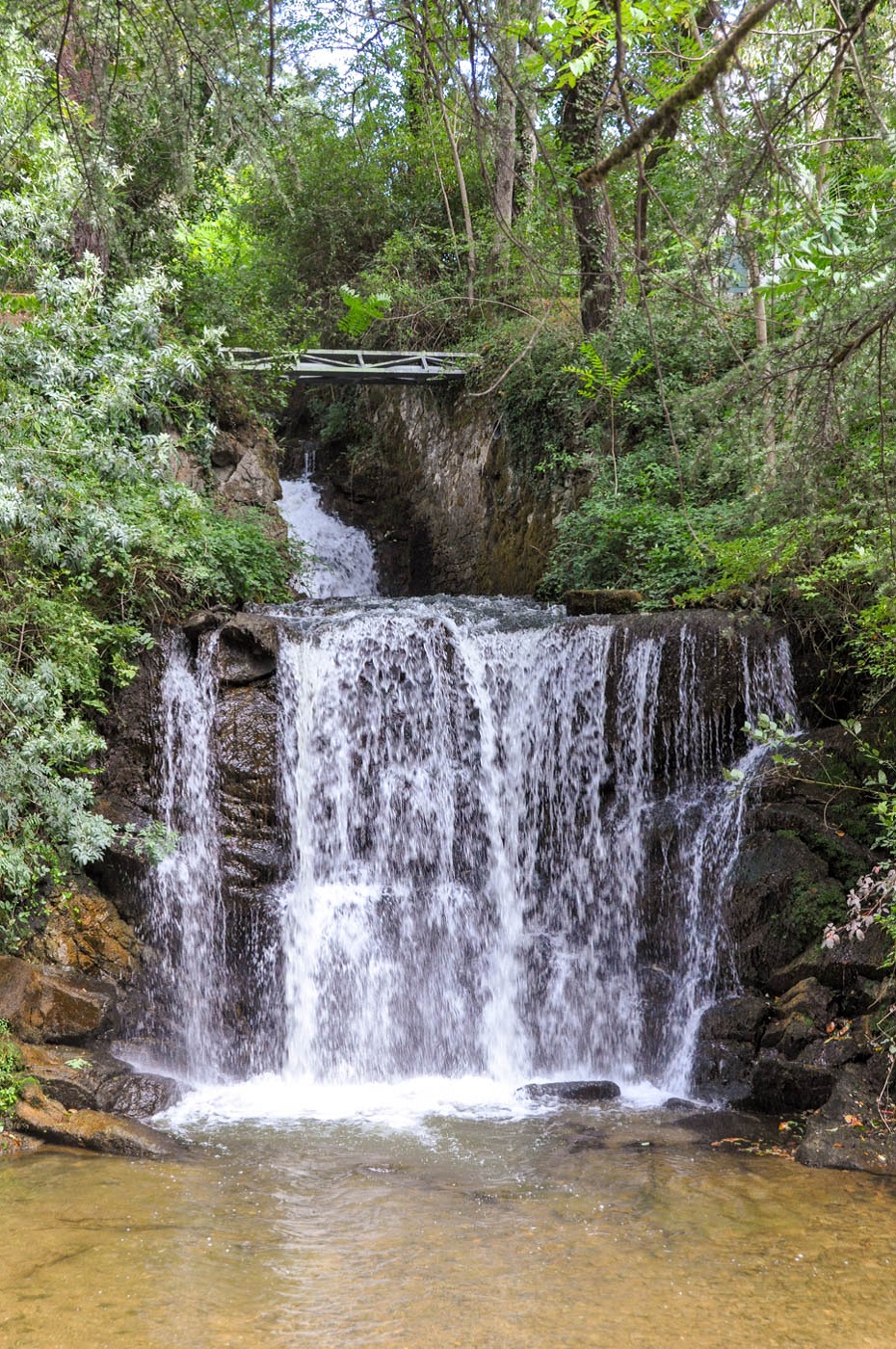 Haute-Garonne - Canal du midi