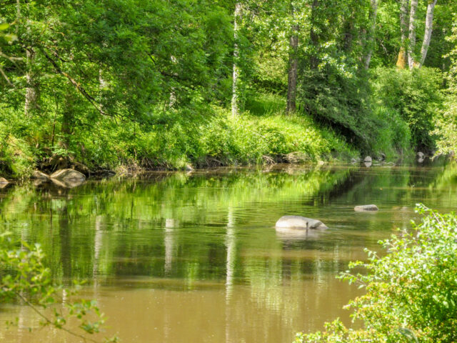 Visiter les Alpes mancelles - Blog La Marinière en Voyage