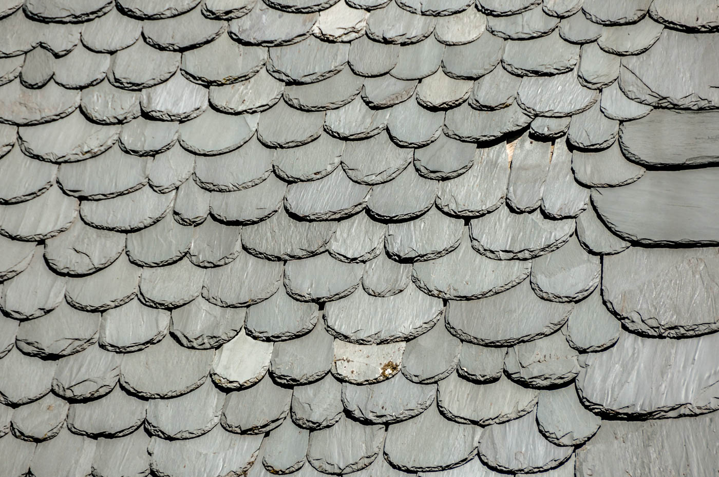 Vallée de la Jordanne - Blog La Marinière en Voyage