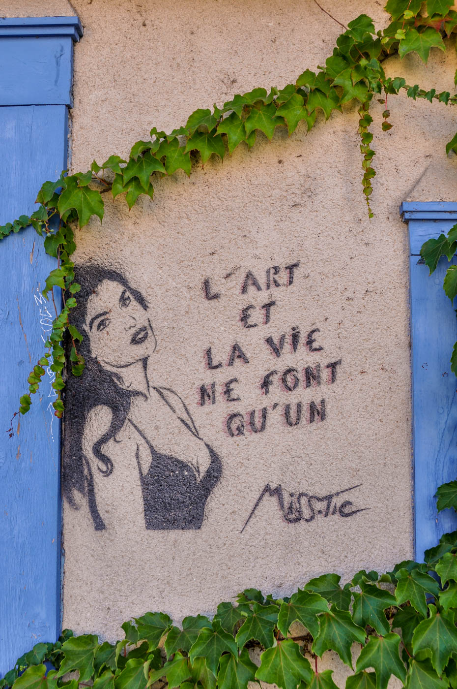 Visiter Chartres - Blog La Marinière en Voyage