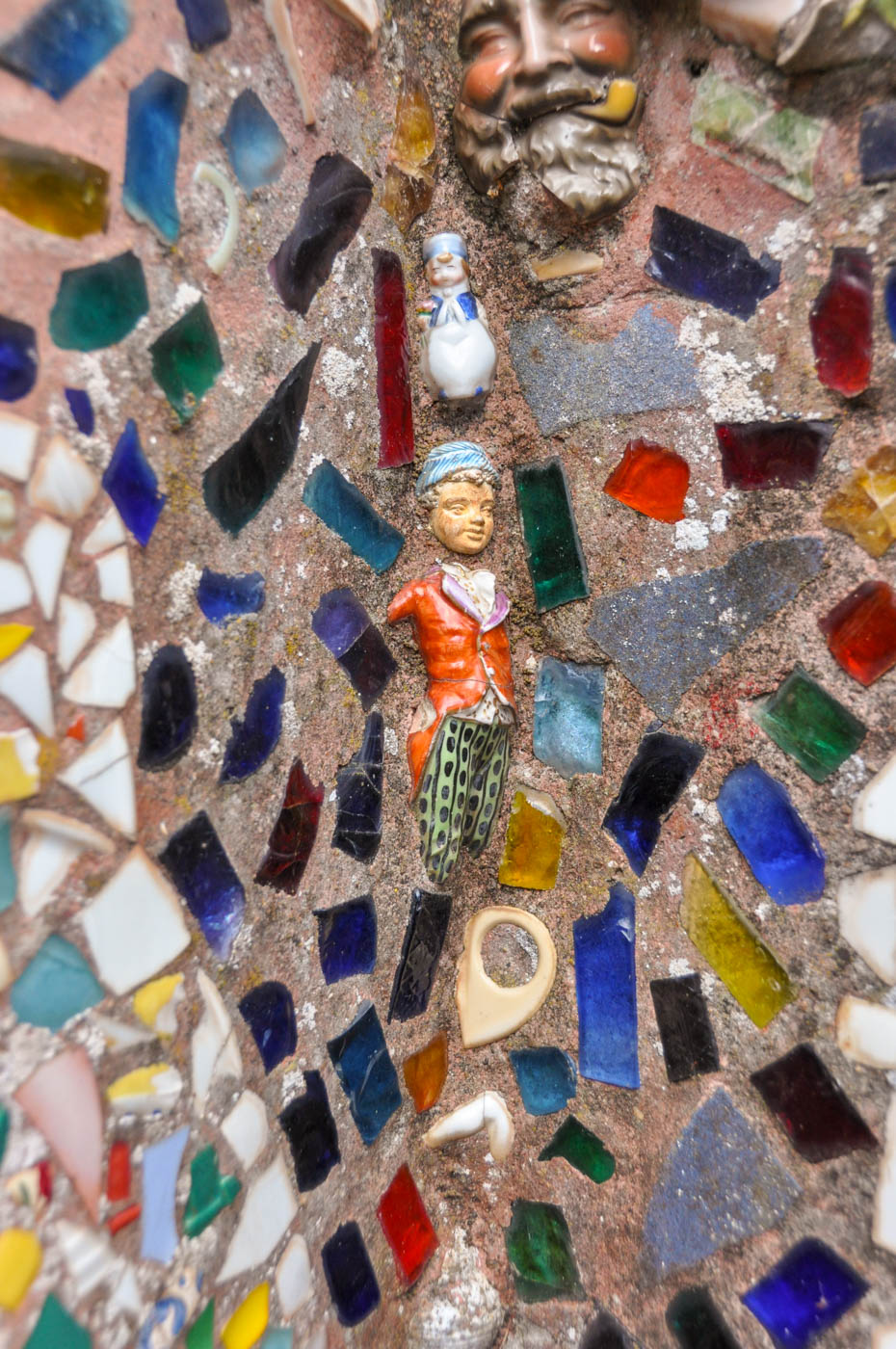 visiter Chartres et ses alentours - Blog La Marinière en Voyage