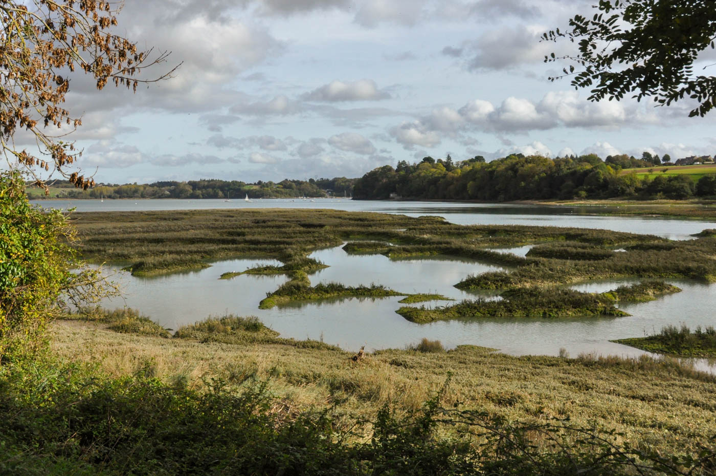 Echange de Maison HomeExchange - Blog La Marinière en Voyage