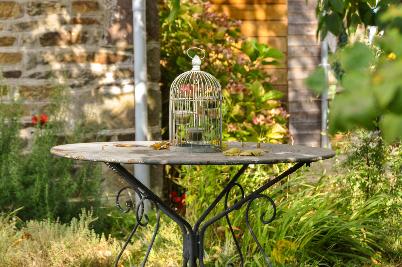 Echange de Maison HomeExchange - Blog La Marinière en Voyage