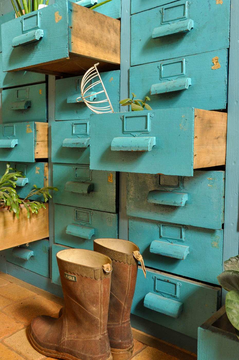 Echange de Maison HomeExchange - Blog La Marinière en Voyage