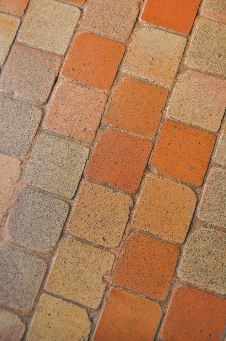 Echange de Maison HomeExchange - Blog La Marinière en Voyage