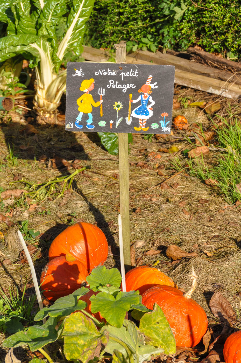 Echange de Maison HomeExchange - Blog La Marinière en Voyage