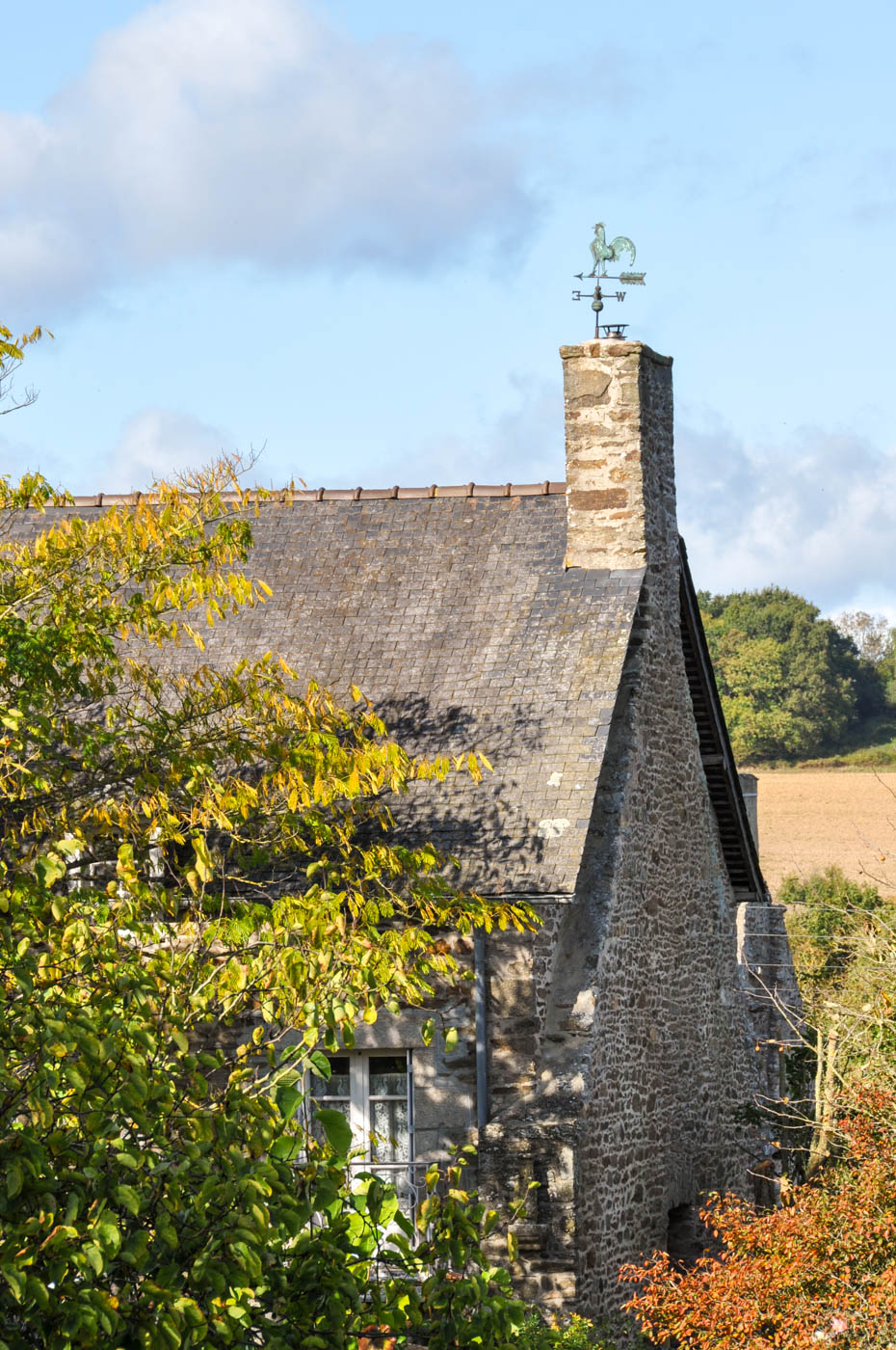 Echange de Maison HomeExchange - Blog La Marinière en Voyage