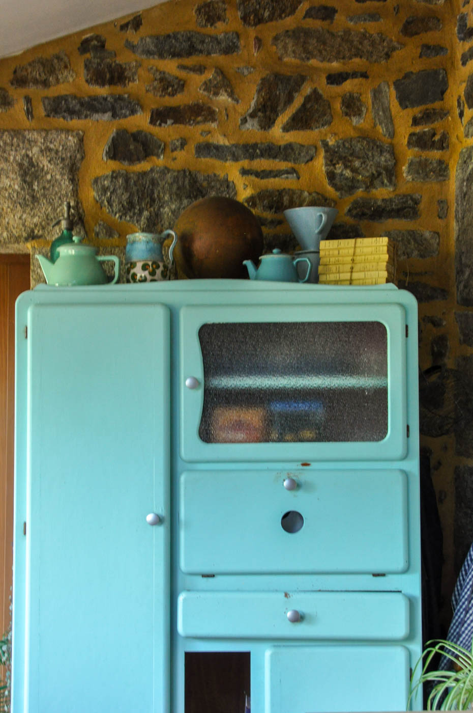 Echange de Maison HomeExchange - Blog La Marinière en Voyage