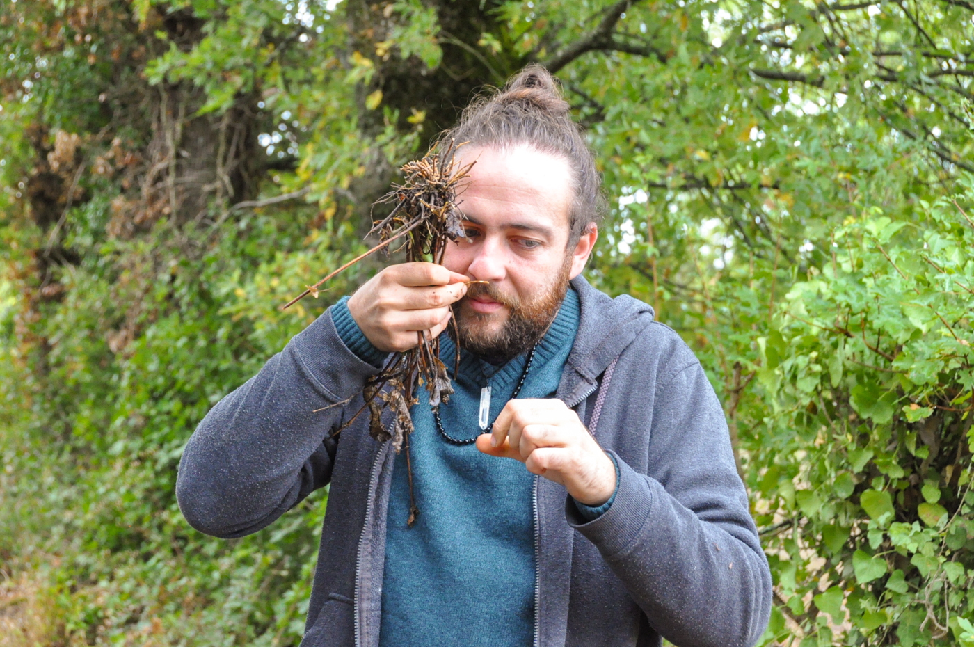 Que faire à Villefranche-de-Rouergue et aux alentours ?