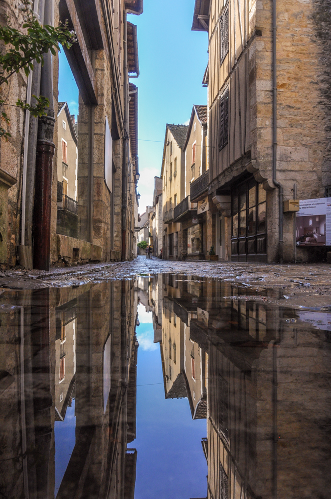 Que faire à Villefranche-de-Rouergue et aux alentours ?