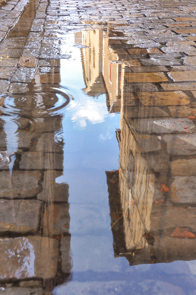 Que faire à Villefranche-de-Rouergue et aux alentours ?