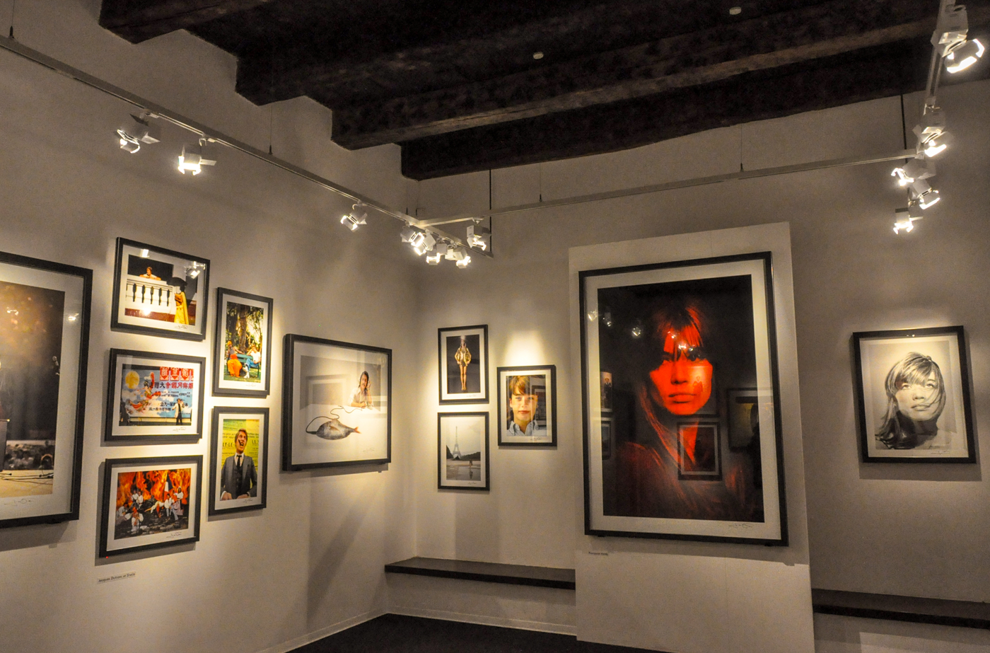 Que faire à Villefranche-de-Rouergue et aux alentours ?