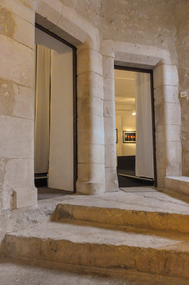 Que faire à Villefranche-de-Rouergue et aux alentours ?