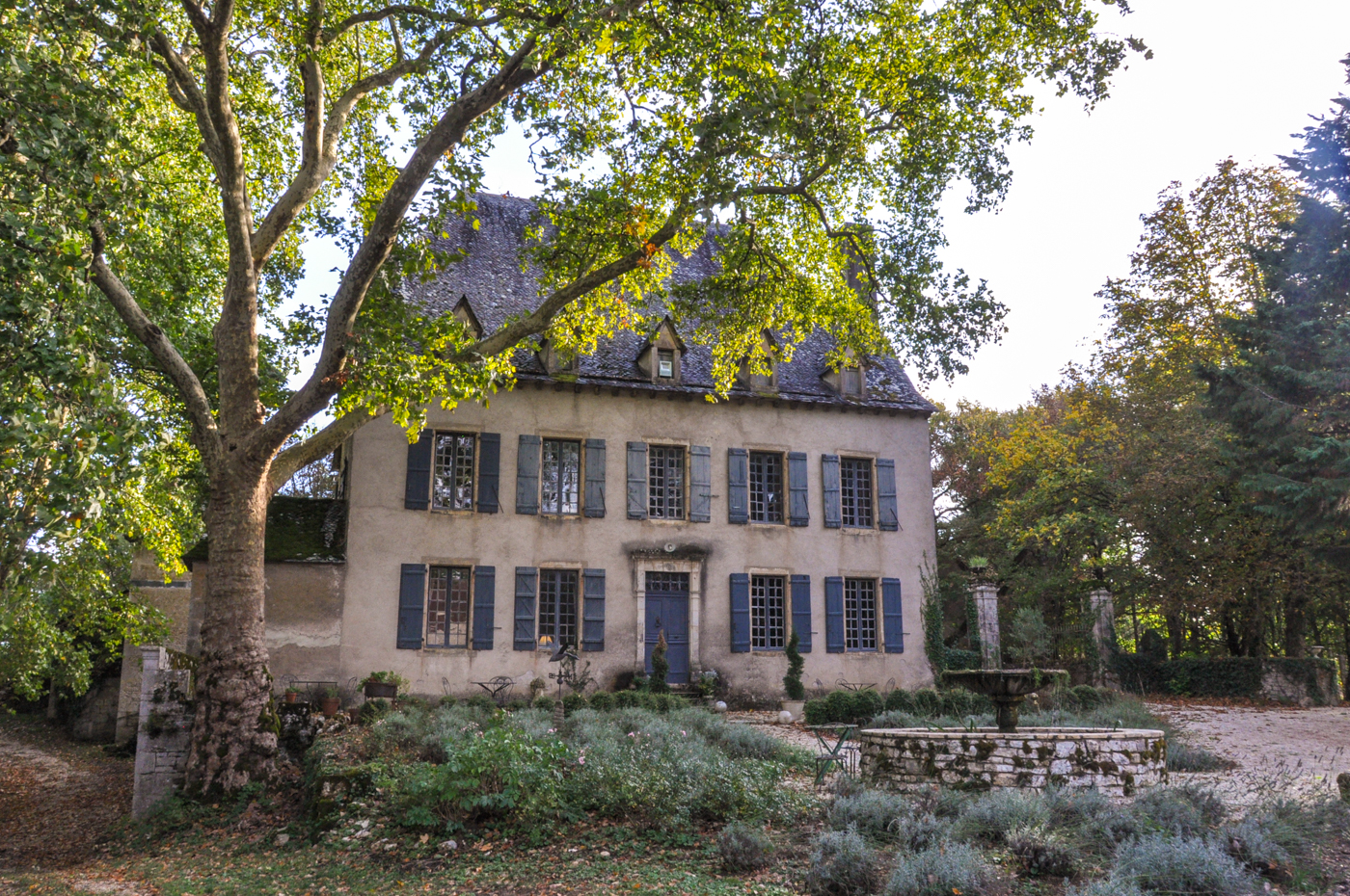 Que faire à Villefranche-de-Rouergue et aux alentours ?