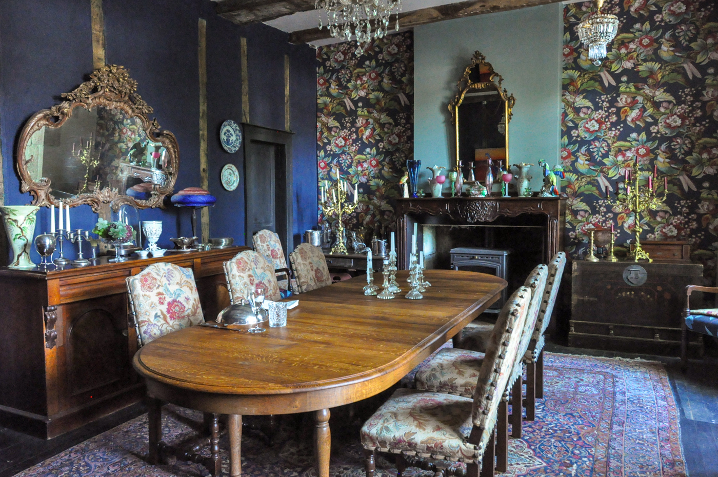 Que faire à Villefranche-de-Rouergue et aux alentours ?