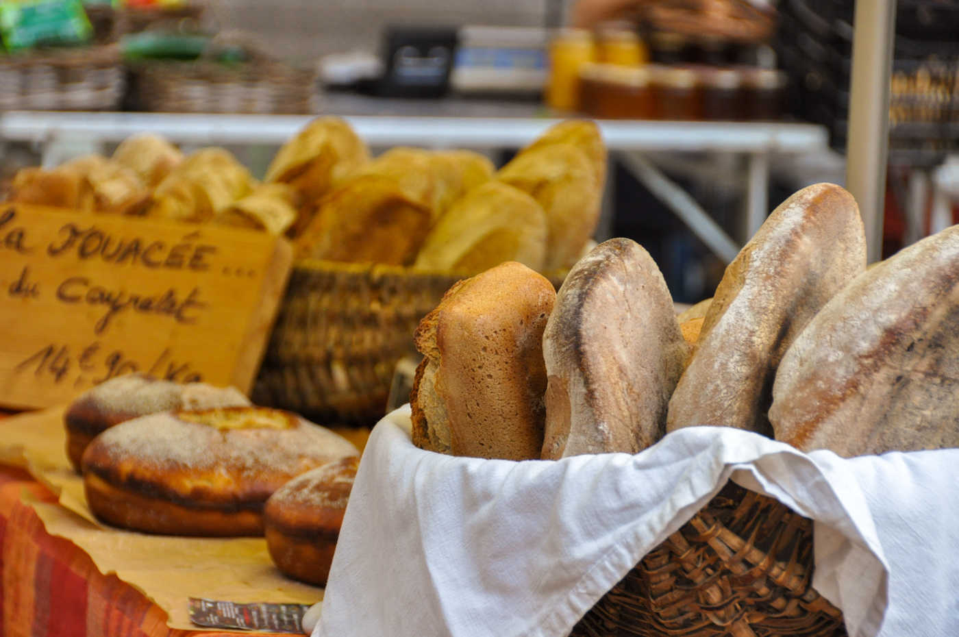 Que faire à Villefranche-de-Rouergue et aux alentours ?