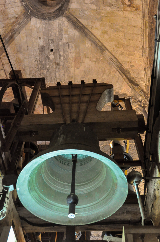 Que faire à Villefranche-de-Rouergue et aux alentours ?