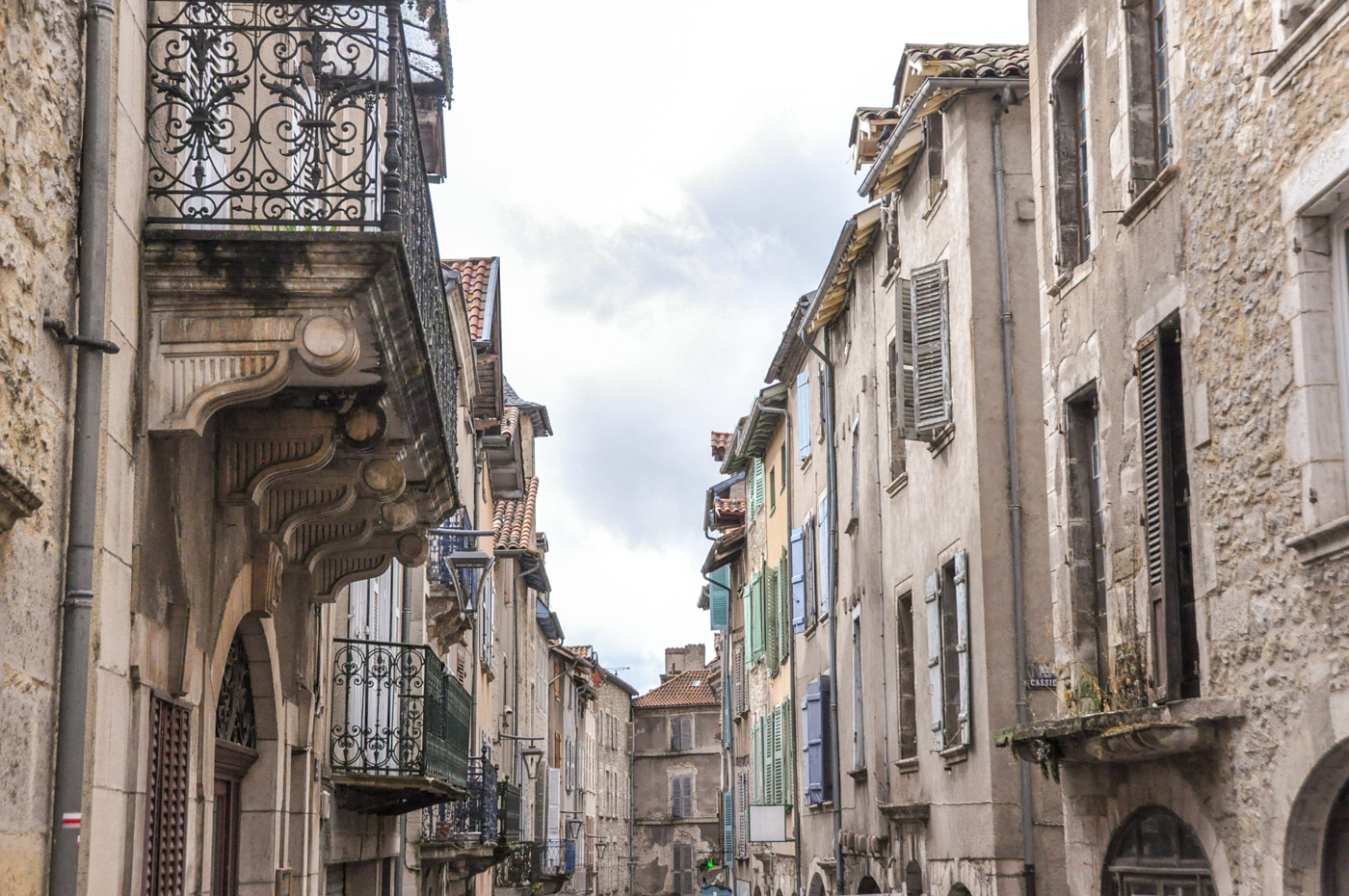 Que faire à Villefranche-de-Rouergue et aux alentours ?