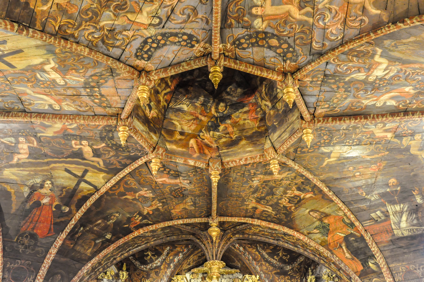 Que faire à Villefranche-de-Rouergue et aux alentours ?