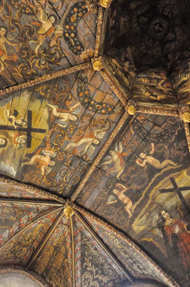 Que faire à Villefranche-de-Rouergue et aux alentours ?