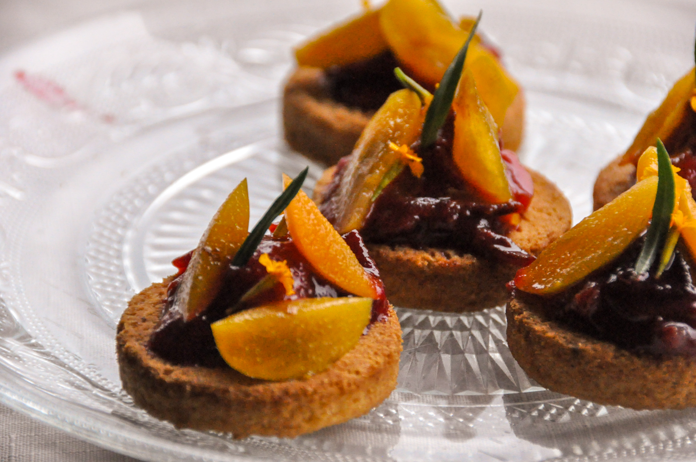 Que faire à Villefranche-de-Rouergue et aux alentours ?