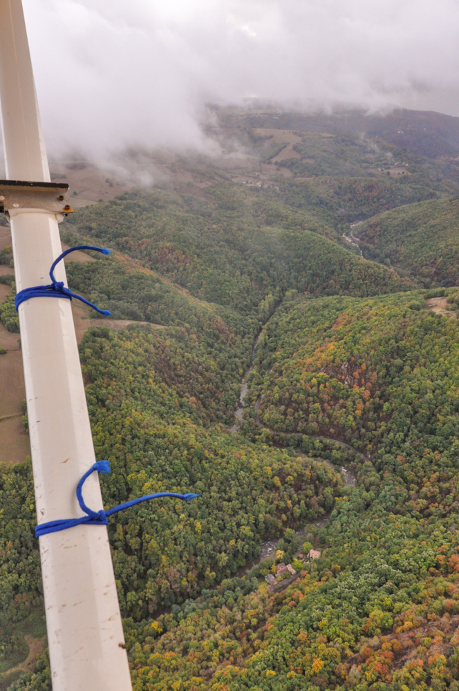Que faire à Villefranche-de-Rouergue et aux alentours ?