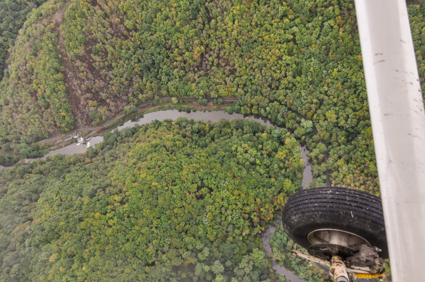 Que faire à Villefranche-de-Rouergue et aux alentours ?
