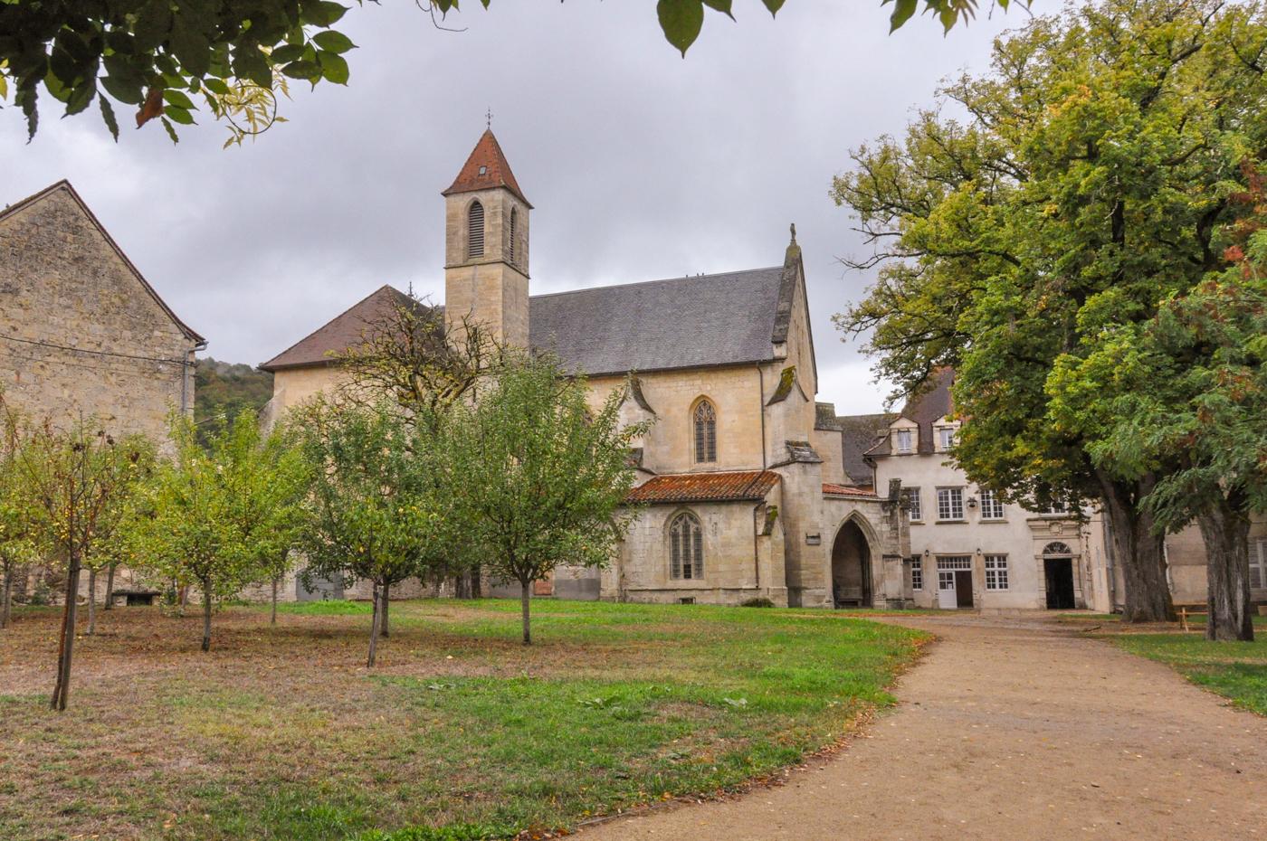 Que faire à Villefranche-de-Rouergue et aux alentours ?