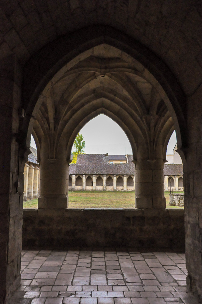 Que faire à Villefranche-de-Rouergue et aux alentours ?