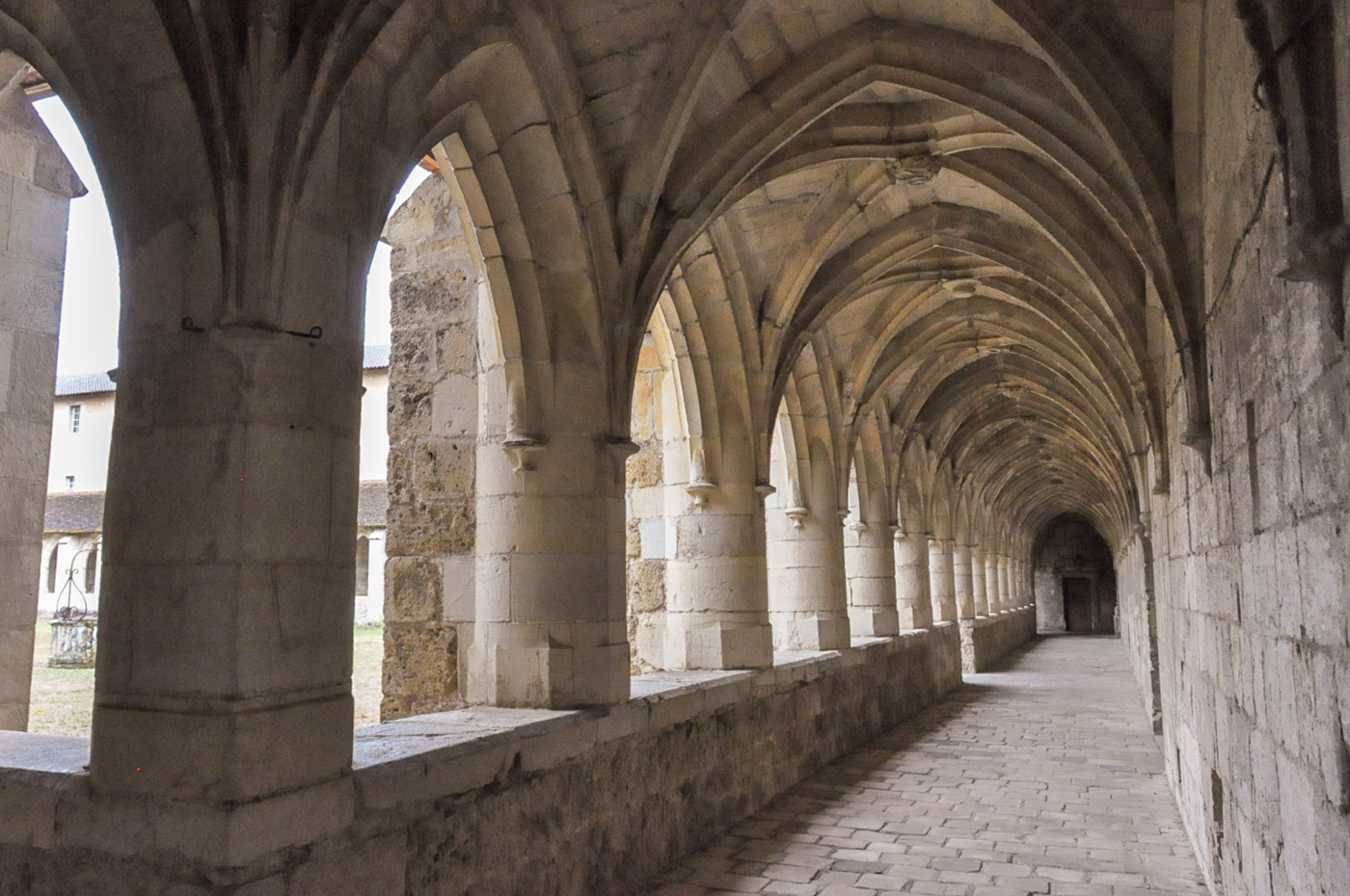 Que faire à Villefranche-de-Rouergue et aux alentours ?